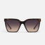 Quay Sunnies - Hallelu Clothing Boutique