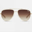 Quay Sunnies - Hallelu Clothing Boutique