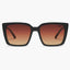 Quay Sunnies - Hallelu Clothing Boutique