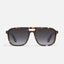 Quay Sunnies - Hallelu Clothing Boutique