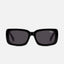 Quay Sunnies - Hallelu Clothing Boutique