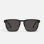 Quay Sunnies - Hallelu Clothing Boutique