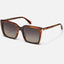 Quay Sunnies - Hallelu Clothing Boutique