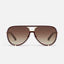 Quay Sunnies - Hallelu Clothing Boutique