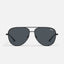 Quay Sunnies - Hallelu Clothing Boutique