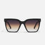 Quay Sunnies - Hallelu Clothing Boutique