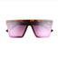 Quay Sunnies - Hallelu Clothing Boutique