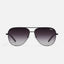 Quay Sunnies - Hallelu Clothing Boutique