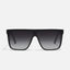Quay Sunnies - Hallelu Clothing Boutique