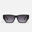 Quay Sunnies - Hallelu Clothing Boutique