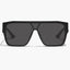 Quay Sunnies - Hallelu Clothing Boutique