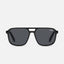 Quay Sunnies - Hallelu Clothing Boutique