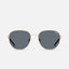 Quay Sunnies - Hallelu Clothing Boutique