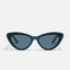 Quay Sunnies - Hallelu Clothing Boutique