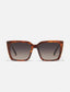 Quay Sunnies - Hallelu Clothing Boutique