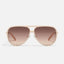 Quay Sunnies - Hallelu Clothing Boutique
