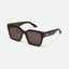 Quay Sunnies - Hallelu Clothing Boutique