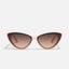 Quay Sunnies - Hallelu Clothing Boutique