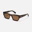 Quay Sunnies - Hallelu Clothing Boutique