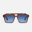 Quay Sunnies - Hallelu Clothing Boutique