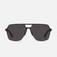 Quay Sunnies - Hallelu Clothing Boutique