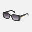 Quay Sunnies - Hallelu Clothing Boutique