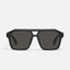 Quay Sunnies - Hallelu Clothing Boutique