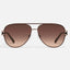 Quay Sunnies - Hallelu Clothing Boutique