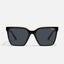 Quay Sunnies - Hallelu Clothing Boutique