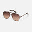 Quay Sunnies - Hallelu Clothing Boutique