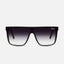 Quay Sunnies - Hallelu Clothing Boutique