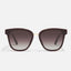 Quay Sunnies - Hallelu Clothing Boutique