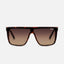Quay Sunnies - Hallelu Clothing Boutique