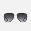 Quay Sunnies - Hallelu Clothing Boutique