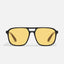 Quay Sunnies - Hallelu Clothing Boutique