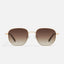 Quay Sunnies - Hallelu Clothing Boutique