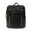 Reagan Backpack - Hallelu Clothing Boutique