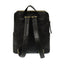 Reagan Backpack