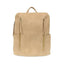 Reagan Backpack