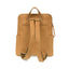 Reagan Backpack