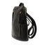 Reagan Backpack