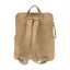 Reagan Backpack