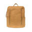 Reagan Backpack - Hallelu Clothing Boutique