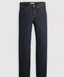Ribcage Wide Leg Jeans
