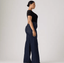 Ribcage Wide Leg Jeans