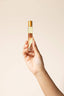 Rio Perfume Roller - Hallelu Clothing Boutique