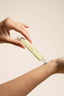 Rio Perfume Roller - Hallelu Clothing Boutique