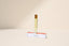 Rio Perfume Roller - Hallelu Clothing Boutique