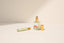Rio Perfume Roller - Hallelu Clothing Boutique