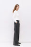 Sailor Soft Top - Hallelu Clothing Boutique